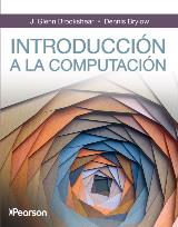 741f8e9f1a46e8a877ec752e61ef87b9