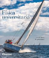 a5d274020fd82e52092ef99df5a65287