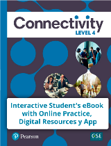 connectivity-4