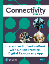 connectivity-5A