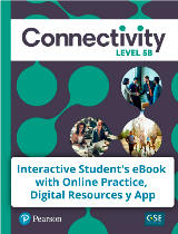 connectivity-5B