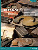 español-1-uberetagoyena-1ed