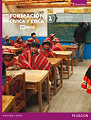 formacion-civica-etica-1-alternativas-conde-1ed