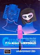 Libro | Guíon para medios visuales | Autor:Maza | 1ed | Libros de Ciencias sociales