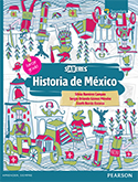 historia-mexico-ramirez-1ed