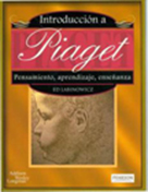 Libro | Introducción  a Piaget | Autor:Labinowicz | 1ed | Libros de Ciencias sociales