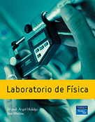 laboratorio-fisica-hidalgo-1ed