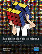 modificacion-conducta-martin-1ed