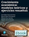 Pearson-Crecimiento-economico-modelos-teoricos-y-ejercicios-resueltos-1ed-ebook