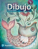 Pearson-Dibujo-robin-1ed-ebook
