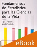 Pearson-Fundamentos-de-estadistica-para-las-ciencias-de-la-vida-Samuels-4ed-ebook