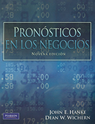 pronostico-negocios-hanke-9ed