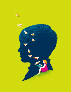 TangYau Hoong_airplanes_reading_girl_RGB (1)