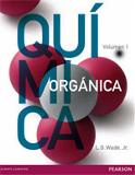 quimica-organica-vol1-wade-7ed-ebook
