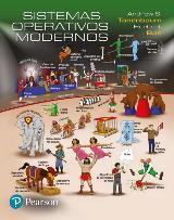 97860732601388e15c38b436366b1aea8ff00004a2a88